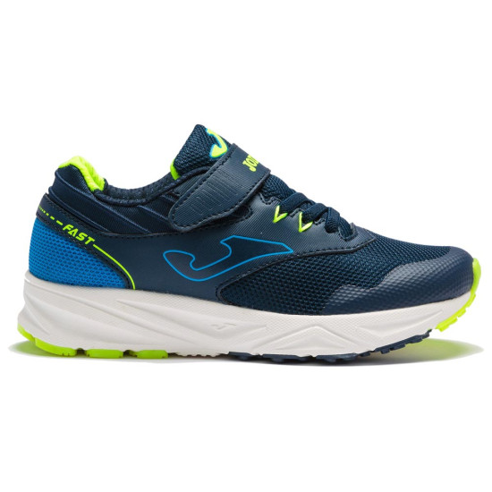 Joma Fast Jr